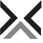 Icon for spaajibade.com