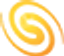 Icon for space-india.com