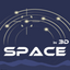 Icon for spacein3d.com
