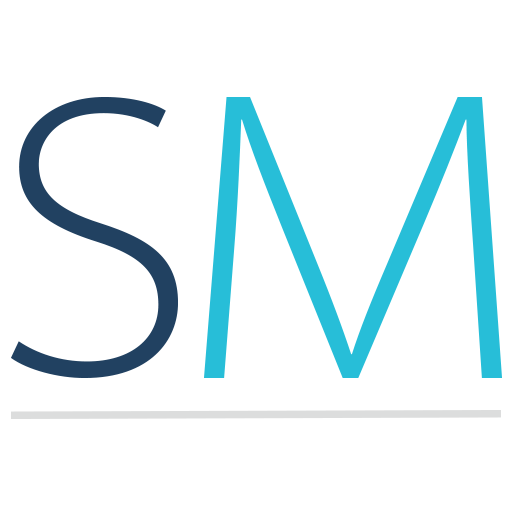 Icon for spacemakersclosets.com