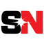 Icon for spacenews.com