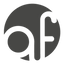 Icon for spacesportz.com