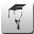 Icon for spada.uns.ac.id