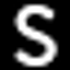 Icon for spadeandco.com