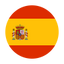 Icon for spain.teflcareer.com