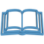 Icon for spanglishfantastico.com
