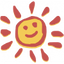 Icon for spanish-for-you.com