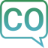Icon for spanish.colanguage.com