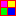 Icon for spanish.tolearnfree.com
