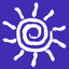 Icon for spanish411.net