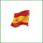 Icon for spanishalphabets.com