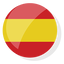 Icon for spanishboom.com