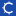 Icon for spanishcoursesgrancanaria.com