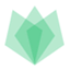 Icon for spanishdictionary.cc