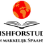 Icon for spanishforstudents.com
