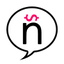 Icon for spanishforyourjob.com