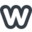 Icon for spanishgcse.weebly.com