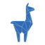 Icon for spanishgrammar.net