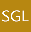 Icon for spanishgrammarlessons.com