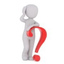 Icon for spanishnouns.com