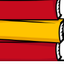 Icon for spanishnovels.net