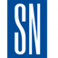 Icon for spanishnumbers.guide