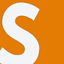 Icon for spanishpublic.com