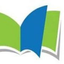 Icon for spanishreading.online