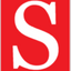 Icon for spanishschoolnicaragua.com