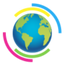 Icon for spanishtime.com