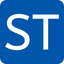 Icon for spanishtutoring.com