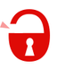 Icon for spanishunlocked.com