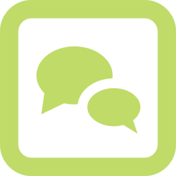 Icon for spanishviaskype.com
