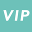 Icon for spanishvip.com