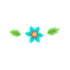 Icon for spanishwithflor.net