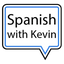 Icon for spanishwithkevin.com