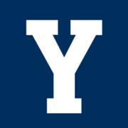 Icon for spanport.byu.edu