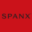 Icon for spanx.com