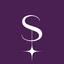 Icon for spark.love