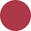 Icon for sparkbyjo.com
