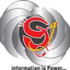 Icon for sparkgist.com