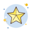 Icon for sparkleenglish.com