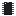 Icon for sparklogic.ru