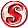 Icon for sparklyn.com.ng