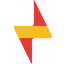 Icon for sparkspanish.com