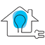 Icon for sparkysnow.com.au