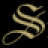 Icon for spartacus-educational.com