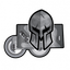 Icon for spartanslidingglassdoorrepair.com