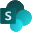 Icon for spblog.net