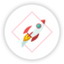 Icon for spdload.com